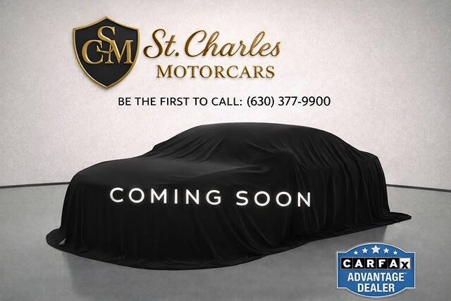 jeep wrangler 4xe 2023 1C4JJXR65PW691356 image jeep wrangler 4xe 2023 1C4JJXR65PW691356 image